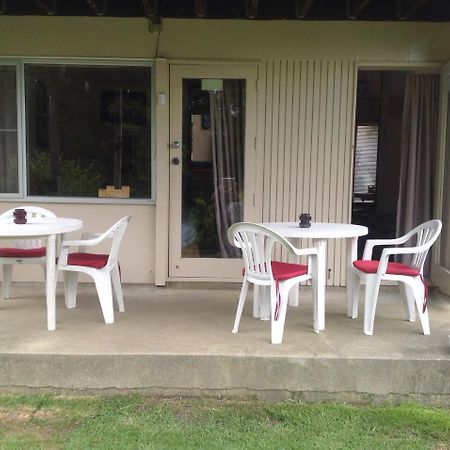 Gateway To The Far North Apartamento Kaitaia Exterior foto