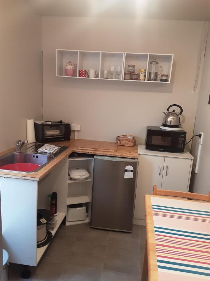 Gateway To The Far North Apartamento Kaitaia Exterior foto