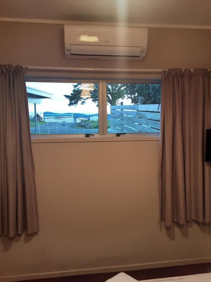 Gateway To The Far North Apartamento Kaitaia Exterior foto