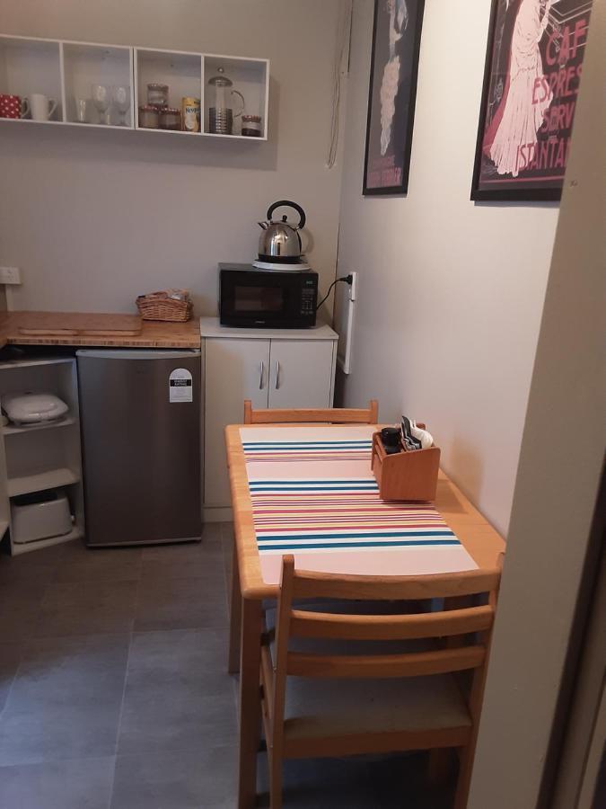 Gateway To The Far North Apartamento Kaitaia Exterior foto