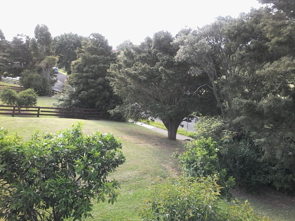 Gateway To The Far North Apartamento Kaitaia Exterior foto