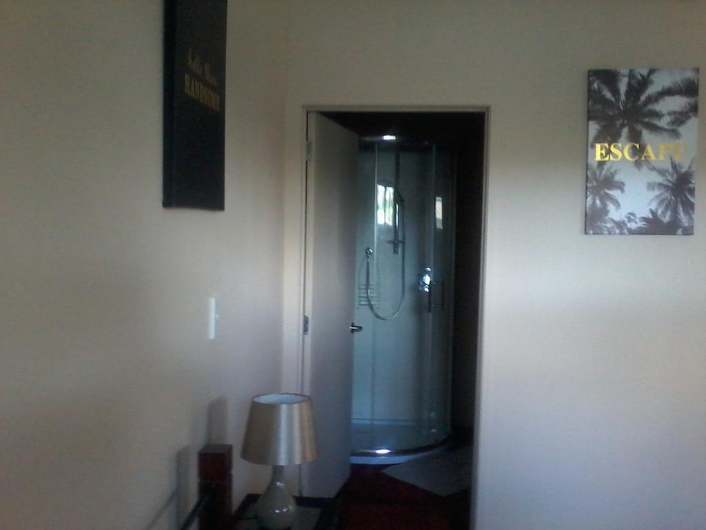 Gateway To The Far North Apartamento Kaitaia Exterior foto