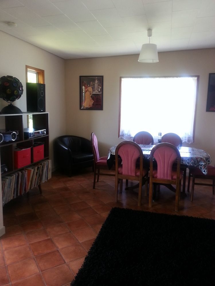 Gateway To The Far North Apartamento Kaitaia Exterior foto
