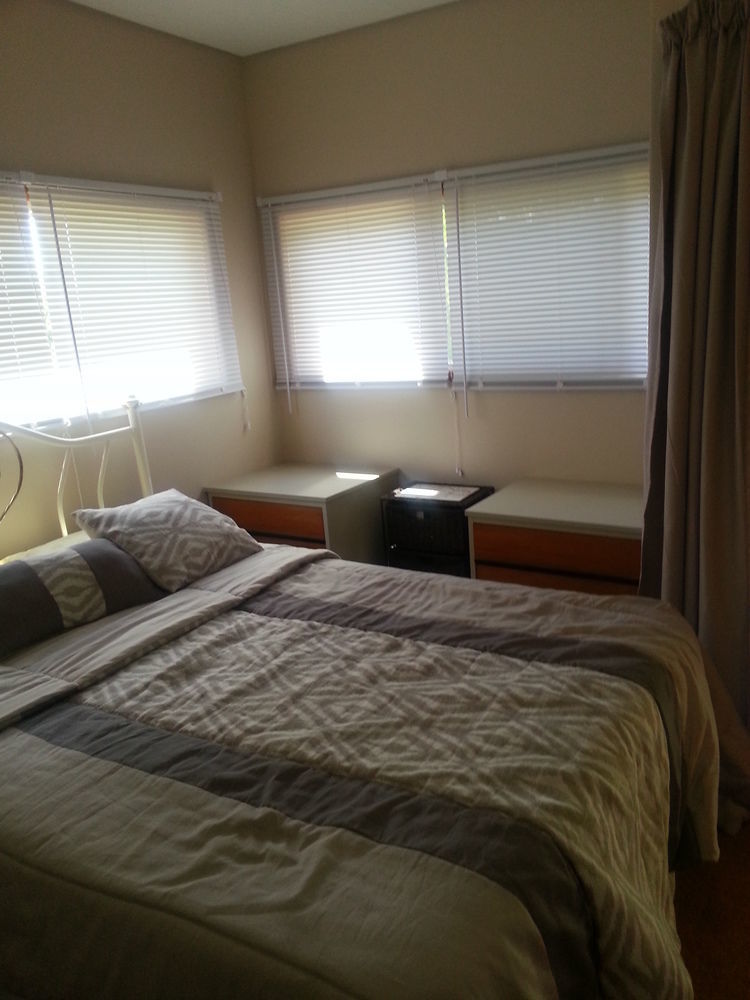 Gateway To The Far North Apartamento Kaitaia Exterior foto