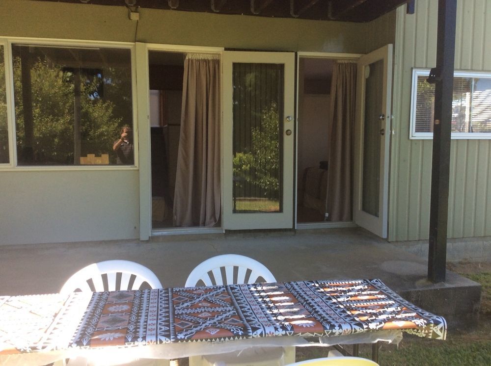Gateway To The Far North Apartamento Kaitaia Exterior foto