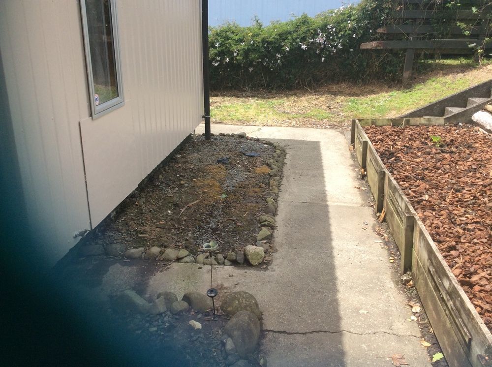 Gateway To The Far North Apartamento Kaitaia Exterior foto