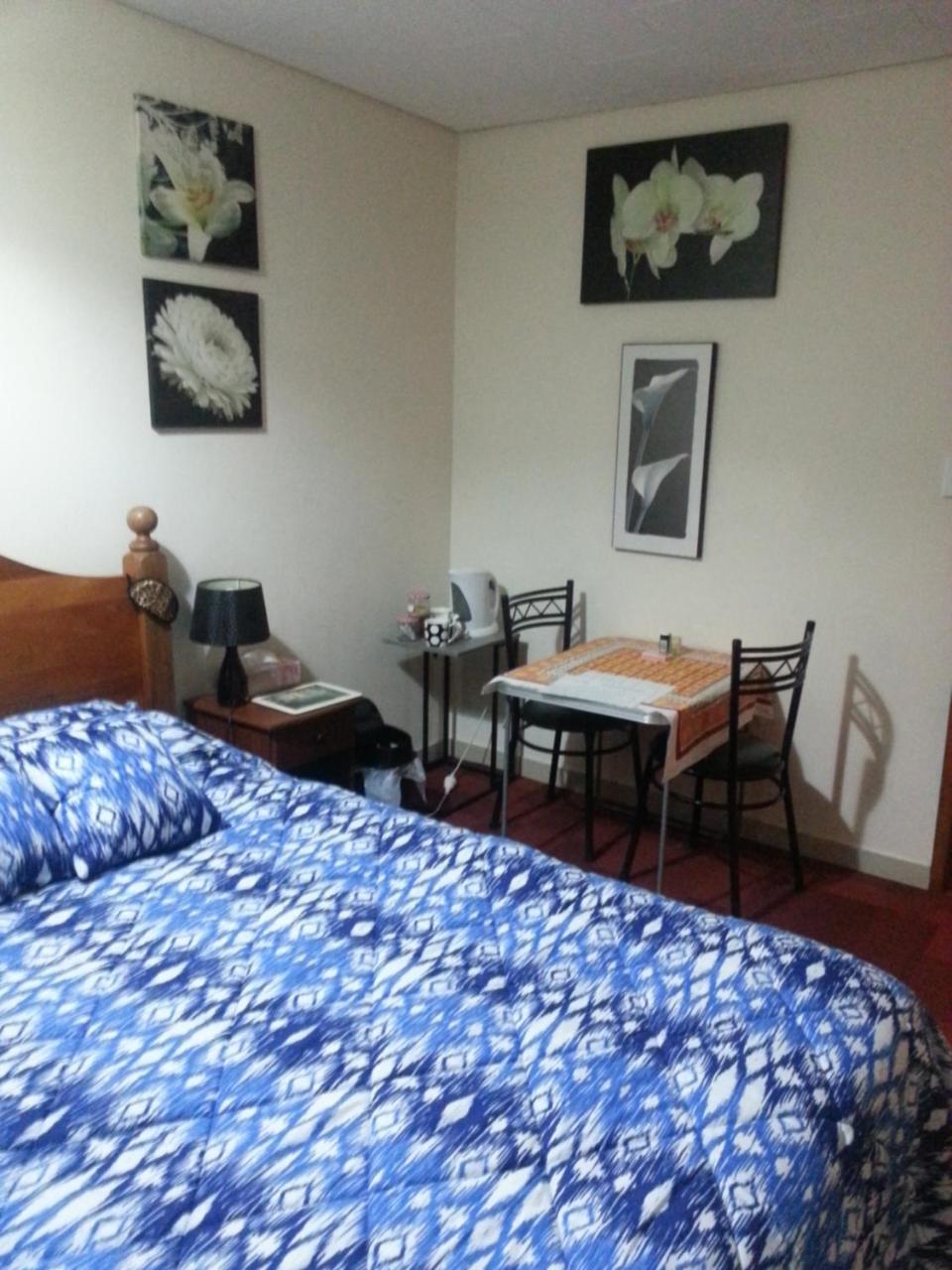 Gateway To The Far North Apartamento Kaitaia Exterior foto
